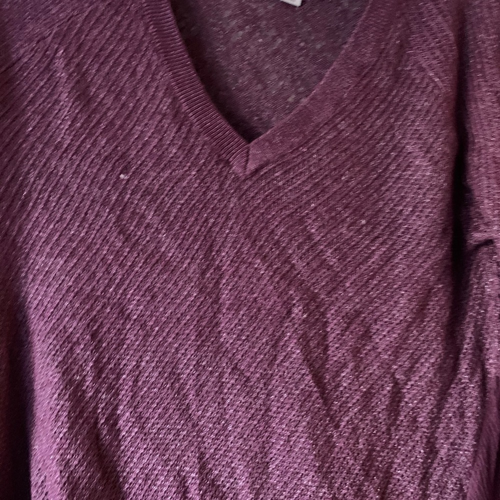 Sweater - Picture 4 of 5